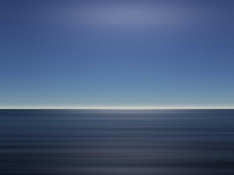 墨染流年<br>warnesu.cn 书法金石韵味
